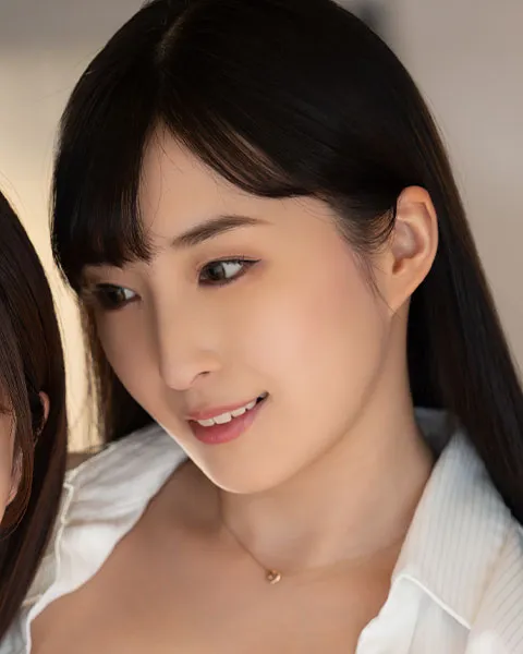 深夜食堂请开麦美食综艺在线观看