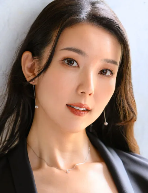海岸线以南家庭剧全集在线观看