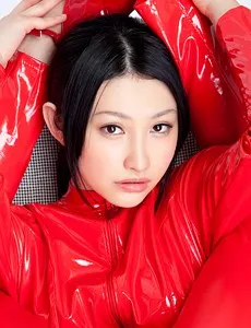 山海归途奇幻冒险高清电影